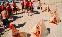 mai 2013 ballermann  41 