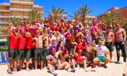 mai 2013 ballermann  42 