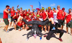 mai 2013 ballermann  43 