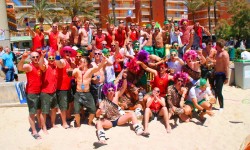 mai 2013 ballermann  44 