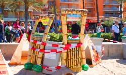 mai 2013 ballermann  45 