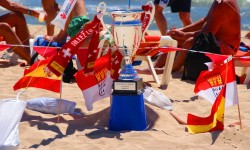 mai 2013 ballermann  47 