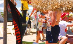 mai 2013 ballermann  50 