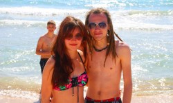 mai 2013 ballermann  51 