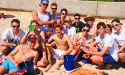 mai 2013 ballermann  52 