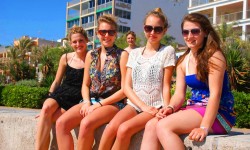 mai 2013 ballermann  53 