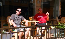 mai 2013 ballermann  54 