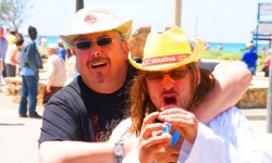 mai 2013 ballermann  55 