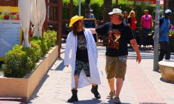 mai 2013 ballermann  56 