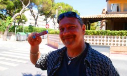 mai 2013 ballermann  57 