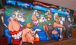 mai 2013 ballermann  58 