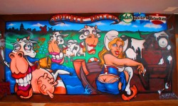 mai 2013 ballermann  59 