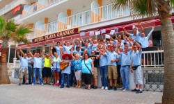 mai 2013 ballermann  60 