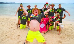 mai 2013 ballermann  61 