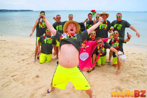 mai 2013 ballermann  61 