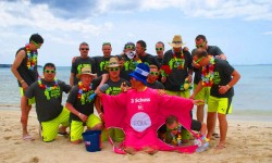 mai 2013 ballermann  62 