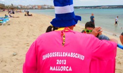 mai 2013 ballermann  63 