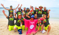 mai 2013 ballermann  64 