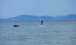 mai 2013 ballermann  66 