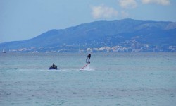 mai 2013 ballermann  67 