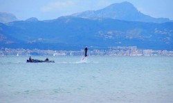 mai 2013 ballermann  68 