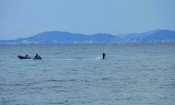 mai 2013 ballermann  69 