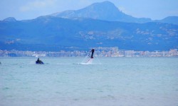 mai 2013 ballermann  72 