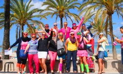 mai 2013 ballermann  74 