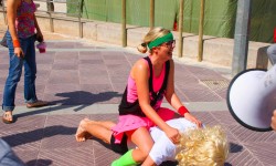 mai 2013 ballermann  75 