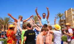 mai 2013 ballermann  76 