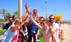 mai 2013 ballermann  77 