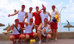 mai 2013 ballermann  79 