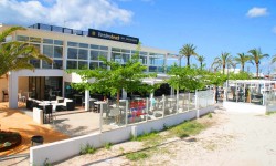 mai 2013 ballermann  80 