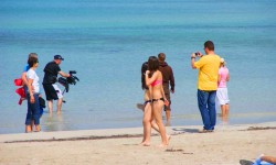 mai 2013 ballermann  81 