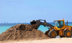 mai 2013 ballermann  82 