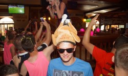 august 2013 mallorca  31 