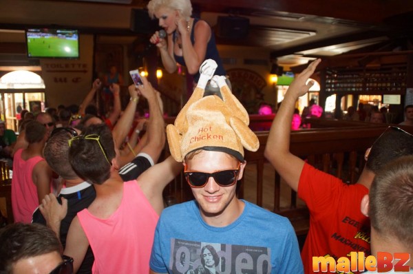 august 2013 mallorca  31 