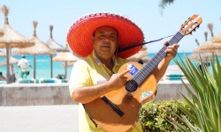 august 2013 mallorca  34 