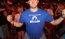 august 2013 mallorca  35 