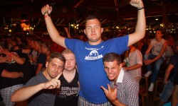 august 2013 mallorca  36 