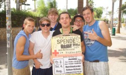 august 2013 mallorca  37 