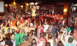 august 2013 mallorca  38 