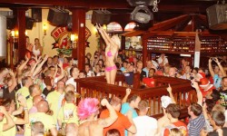 august 2013 mallorca  40 