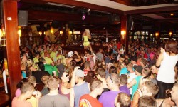 august 2013 mallorca  43 