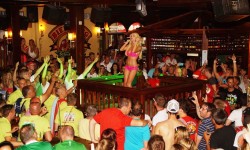 august 2013 mallorca  45 