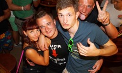 august 2013 mallorca  47 