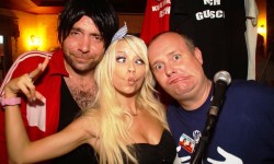 august 2013 mallorca  48 