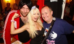 august 2013 mallorca  50 