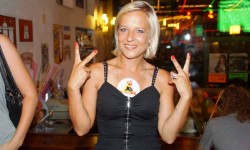 august 2013 mallorca  51 