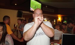 august 2013 mallorca  52 